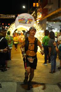 BIB: 5156
                            <button type="button" onclick="openModal(21831114)" class="btn btn-primary btn-sm float-right btn-popup" data-toggle="modal" data-target=".modal-high-quality">
                        <i class="fas fa-shopping-cart"></i> Add to Cart
                    </button>
                                            <button type="button" onclick="isThisMe(21831114, true)" class="btn btn-success btn-sm float-right btn-popup btn-isme hidden" data-toggle="tooltip" data-placement="bottom" title="นี่คือรูปของคุณใช่ไหม คลิกที่นี่เพื่อเอาเข้าอัลบั้ม">
                        <i class="fas fa-plus"></i> Add to album
                    </button>
                    <button type="button" onclick="isThisMe(21831114, false)" class="btn btn-warning btn-sm float-right btn-popup btn-isnotme hidden">
                        <i class="fas fa-ban"></i> Remove from album
                    </button>